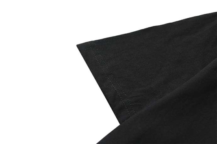 Jordan T Shirts Short _SKUJordanXNikeM-3XLJ88950236551